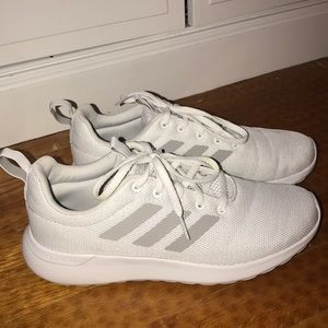 Adidas Women’s Shoes
